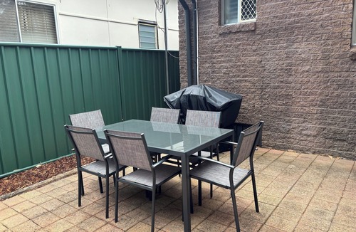 Umina Beach House | Cowper Cottage ~ Umina Beach ~ Family retreat walking distance to the ocean