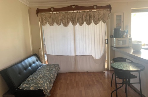 Heathridge Bed & Breakfast | Cozy 1-bedroom
