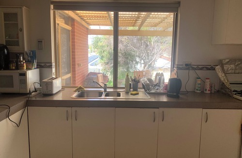 Heathridge Bed & Breakfast | Cozy 1-bedroom