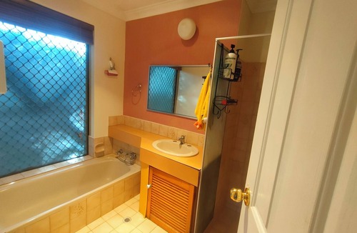 Heathridge Bed & Breakfast | Cozy 1-bedroom