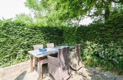 Schoorl House | Cozy accommodation near the beach and sea