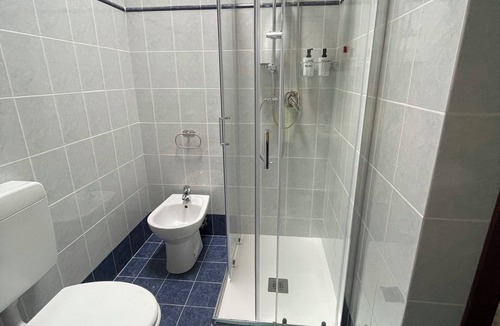 Valnegra Apartment | Cozy and quiet studio apartment ideal for your excursions -Self check-in