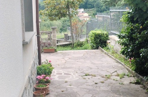 Granaglione Apartment | Cozy apartment comfortable furry welcome 6 beds