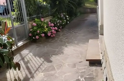 Granaglione Apartment | Cozy apartment comfortable furry welcome 6 beds