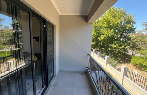 Trawal Apartment | Cozy Apartment in Brackenfell, CapeTown, South Africa