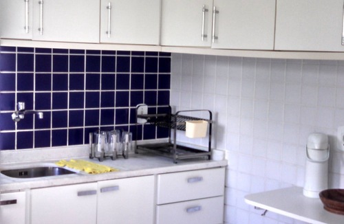 Bracui Apartment | #COZY APARTMENT WITH 2 SUITES ACROSS FROM THE BEACH