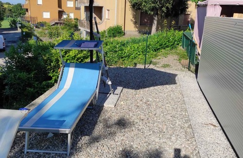 Tole Apartment | Cozy apartment with pool in the tranquility and coolness of the Apennines