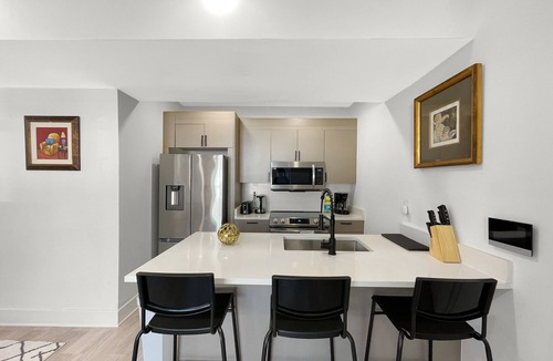 Brookland Bed & Breakfast | Cozy Brookland Retreat | Balcony | Scenic Views!