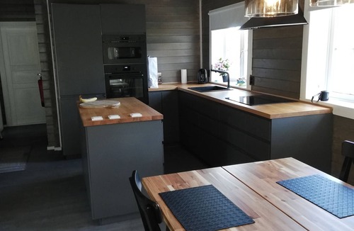Trysil Cabin | Cozy Cabin Near Trysil