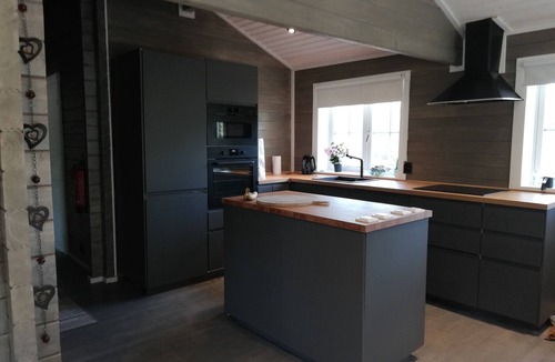 Trysil Cabin | Cozy Cabin Near Trysil