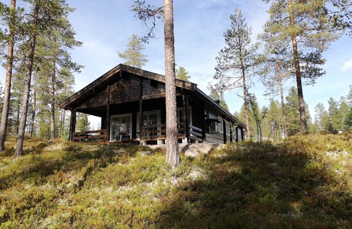 Trysil Cabin | Cozy Cabin Near Trysil
