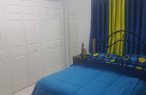 Arouca House | Cozy East - A 3-bedroom family home located in east Trinidad