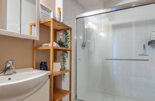 Canyon Heights House | Cozy ground level suit with private garden , amazing views and pet friendly!