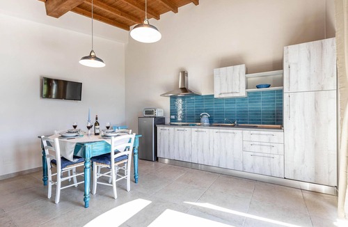 San Macario In Monte House | Cozy home in Casole d'Elsa