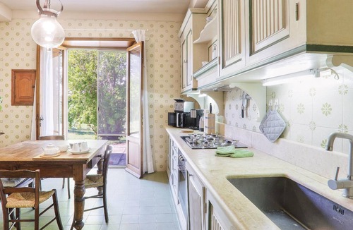 Fauglia House | Cozy home in Fauglia (PI) with private swimming pool, can be inside or outside