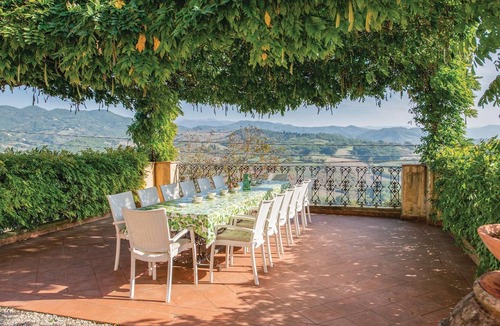 Vicchio House | Cozy home in Vicchio FI