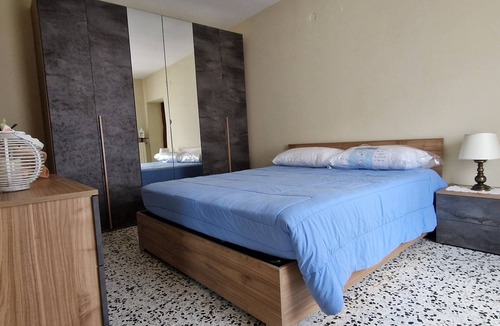 Stia House | Cozy house in the ancient medieval village of Porciano