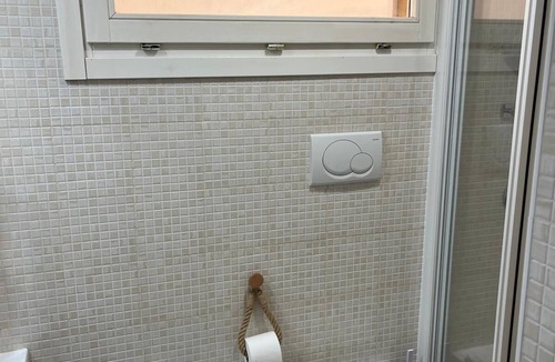 San Giovanni in Persiceto Apartment | Cozy and quiet studio apartment in the historic center - A few steps from Bologna