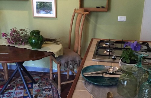 Pontassieve House | Cozy little retreat in wonderful location, with pool