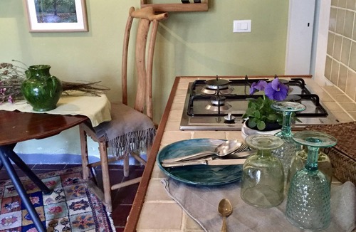 Pontassieve House | Cozy little retreat in wonderful location, with pool