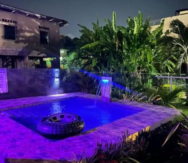 Diamond Apartment | Cozy Nest & Car rental
