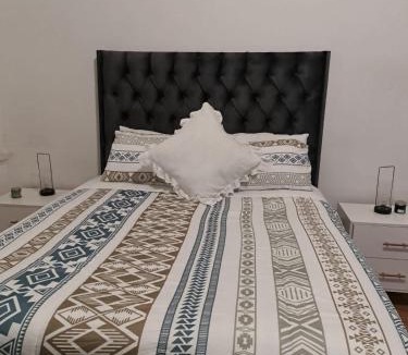Greater Johannesburg Metropolitan Area House | Cozy Stay apartment