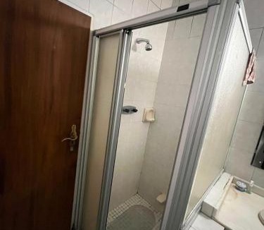 Greater Johannesburg Metropolitan Area House | Cozy Stay apartment