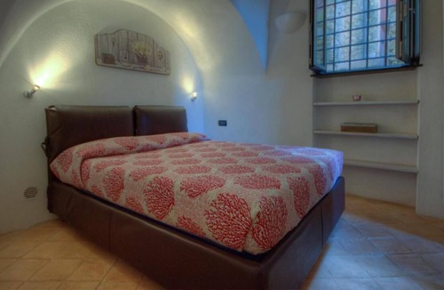 Borgio Verezzi Apartment | Crosa tra le Nuvole in Borgio Verezzi