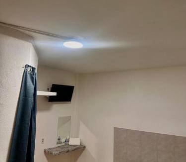 Cabo San Lucas House | Cuartos Lupita