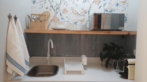 Ceres Apartment | Cul-de-Sac