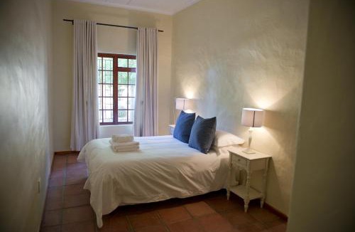 Trawal Cabin | Cultivar Boutique Hotel
