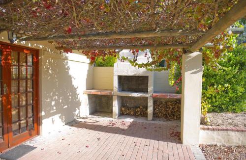 Trawal Cabin | Cultivar Boutique Hotel