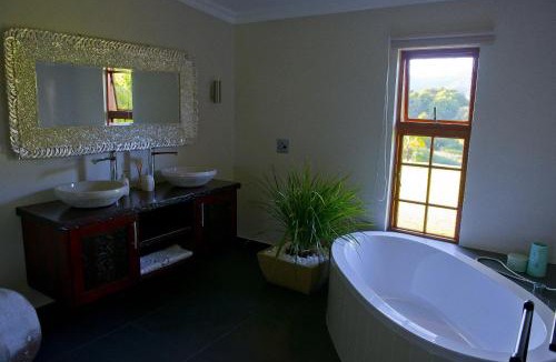 Trawal Cabin | Cultivar Boutique Hotel