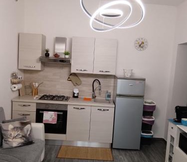 Colle di Val d'Elsa Apartment | Cuore di toscana