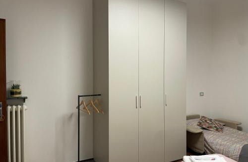 Chiavari Apartment | Da Jo!