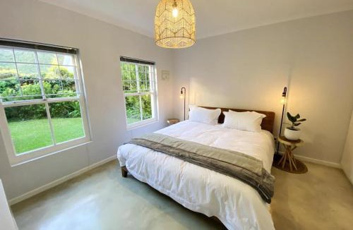 Hemel En Aarde Apartment | Daisy Cottage