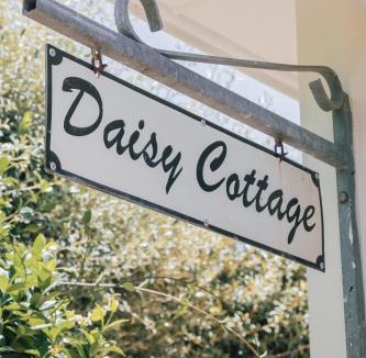 Hemel En Aarde Apartment | Daisy Cottage