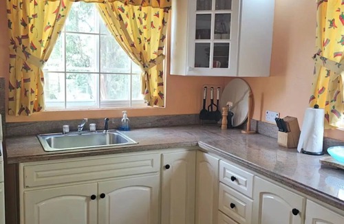Porus Cottage | Dalkeith Cottage-Ultimate Summer Vacation