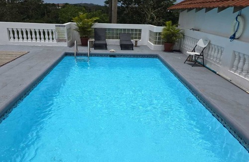 Porus Cottage | Dalkeith Cottage-Ultimate Summer Vacation