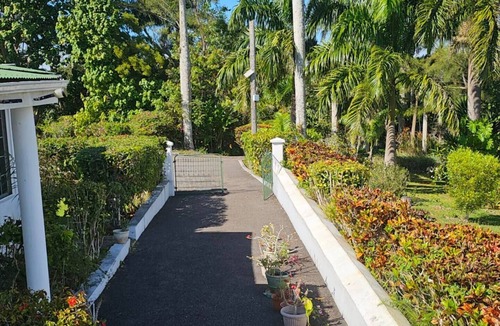 Porus Cottage | Dalkeith Cottage-Ultimate Summer Vacation