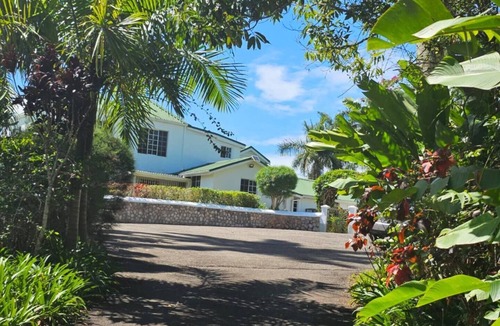 Porus Cottage | Dalkeith Cottage-Ultimate Summer Vacation