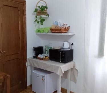 Monte San Savino House | dalla CARLA in Toscana