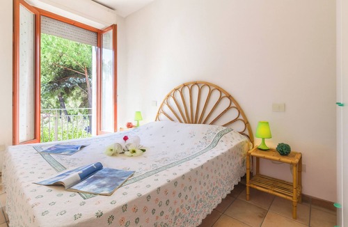 Ronchi Apartment | Daniela 2 100m From Sea, Marina di Massa, Italy