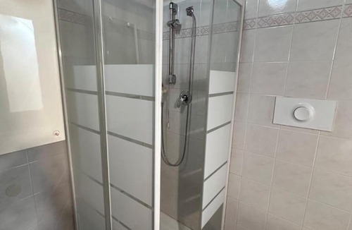 Cremona Apartment | Dante 8 Flat