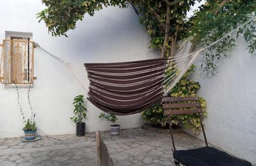 La Marsa Apartment | Dar Ghalia