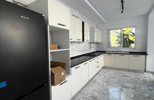 Eastern Hammamet Apartment | Dar hammamet