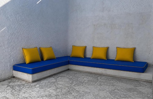 Eastern Hammamet Apartment | Dar hammamet