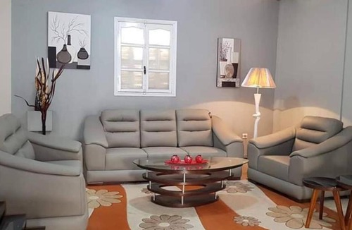 Houmt Souk Apartment | dar matmati