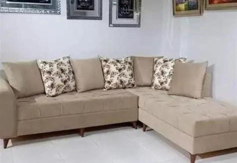 Houmt Souk Apartment | dar matmati