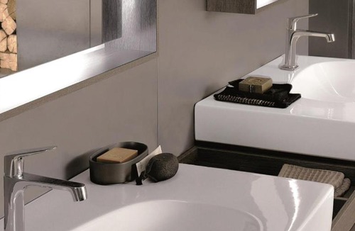 Houmt Souk Apartment | dar matmati